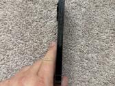 iPhone 14pro 128gb - nuotraukos Nr. 4