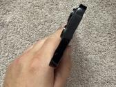 iPhone 14pro 128gb - nuotraukos Nr. 5