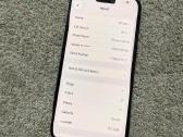 iPhone 14pro 128gb - nuotraukos Nr. 6