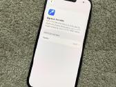 iPhone 14pro 128gb - nuotraukos Nr. 7