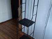 Ikea Ronnskar pastatoma vonios lentyna - nuotraukos Nr. 2