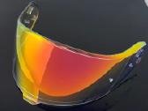 Šalmo stiklas - Shoei Neotec 3 Cns-3c su Pinlock - nuotraukos Nr. 2