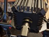 Fanatec Csl Dd 8 + F1 E Sports v2