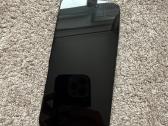 iPhone 16pro 128gb 95%