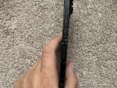 iPhone 16pro 128gb 95% - nuotraukos Nr. 2