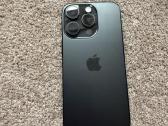 iPhone 16pro 128gb 95% - nuotraukos Nr. 3