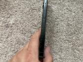 iPhone 16pro 128gb 95% - nuotraukos Nr. 4