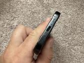 iPhone 16pro 128gb 95% - nuotraukos Nr. 5