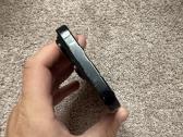 iPhone 16pro 128gb 95% - nuotraukos Nr. 6