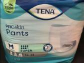 Tena,seni