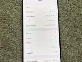 iPhone 16pro 128gb 95% - nuotraukos Nr. 7