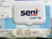 Tena,seni - nuotraukos Nr. 2