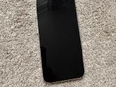 iPhone 15 128gb