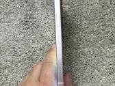 iPhone 15 128gb - nuotraukos Nr. 2