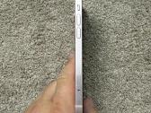 iPhone 15 128gb - nuotraukos Nr. 4
