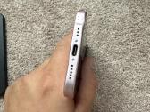 iPhone 15 128gb - nuotraukos Nr. 5