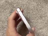 iPhone 15 128gb - nuotraukos Nr. 6