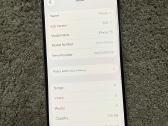 iPhone 15 128gb - nuotraukos Nr. 7