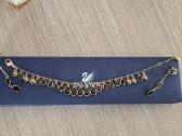 Swarovski komplektas