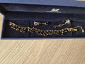 Swarovski komplektas - nuotraukos Nr. 2