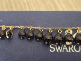 Swarovski komplektas - nuotraukos Nr. 6