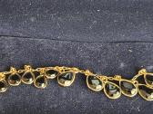 Swarovski komplektas - nuotraukos Nr. 7