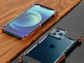 iPhone 14pro dėklas - nuotraukos Nr. 2