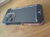 iPhone 14pro dėklas - nuotraukos Nr. 4