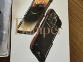 iPhone 14pro dėklas - nuotraukos Nr. 7