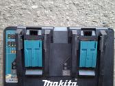 Makita, Hikoki, Flex, Dewalt - nuotraukos Nr. 5