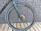 Hibridinis Scott Sub30 EVO, M dydis, Deore - nuotraukos Nr. 6