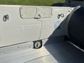 Honda valtis 3metru su dokumentais - nuotraukos Nr. 7