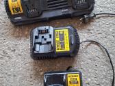 Makita, Hikoki, Flex, Dewalt - nuotraukos Nr. 6