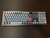 Keychron V6 Max
