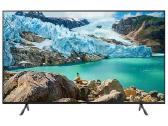 Samsung 55 4k Uhd