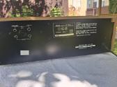 Akai Cs 707d kasetinė deka - nuotraukos Nr. 6