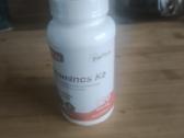 Vitaminas K2