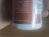 Vitaminas K2 - nuotraukos Nr. 2