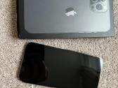 iPhone 13pro max 128gb