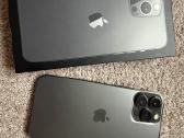 iPhone 13pro max 128gb - nuotraukos Nr. 2