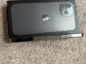 iPhone 13pro max 128gb - nuotraukos Nr. 3