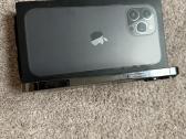iPhone 13pro max 128gb - nuotraukos Nr. 4