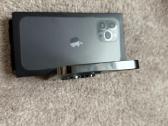 iPhone 13pro max 128gb - nuotraukos Nr. 5