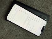 iPhone 13pro max 128gb - nuotraukos Nr. 6