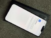 iPhone 13pro max 128gb - nuotraukos Nr. 7