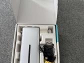 Tplink 5G Aginet Nx510v; 4G+ Aginet Mx515v; Mw40v - nuotraukos Nr. 2