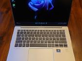 Hp elitebook 845 g9