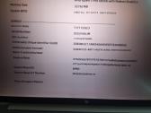 Hp elitebook 845 g9 - nuotraukos Nr. 2