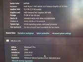 Hp elitebook 845 g9 - nuotraukos Nr. 3