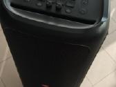 Jbl Partybox 1000